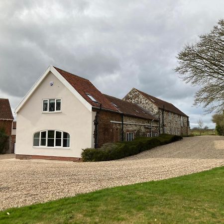 May Cottage Bridlington Ngoại thất bức ảnh