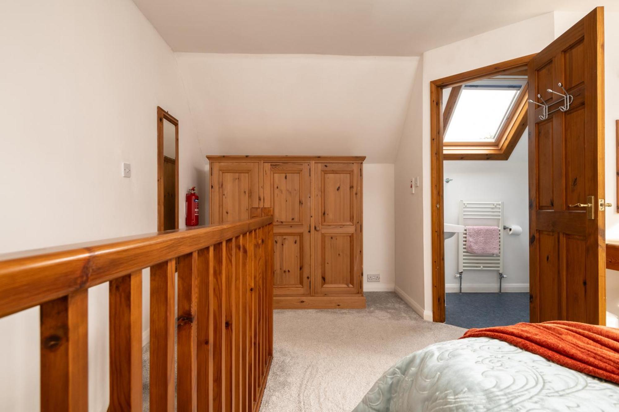May Cottage Bridlington Ngoại thất bức ảnh