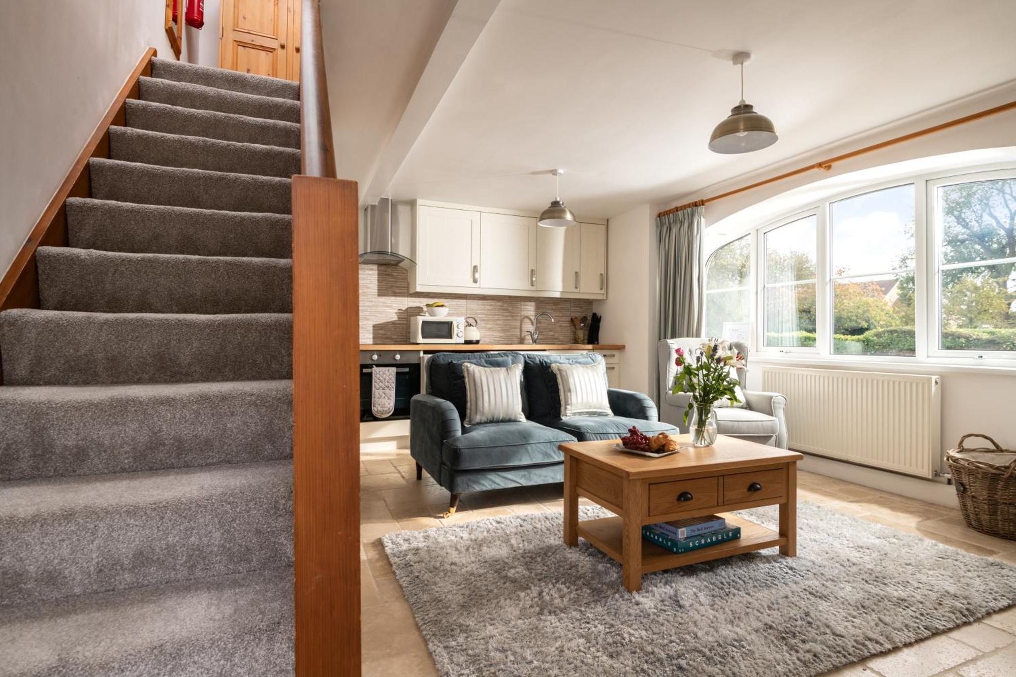 May Cottage Bridlington Ngoại thất bức ảnh