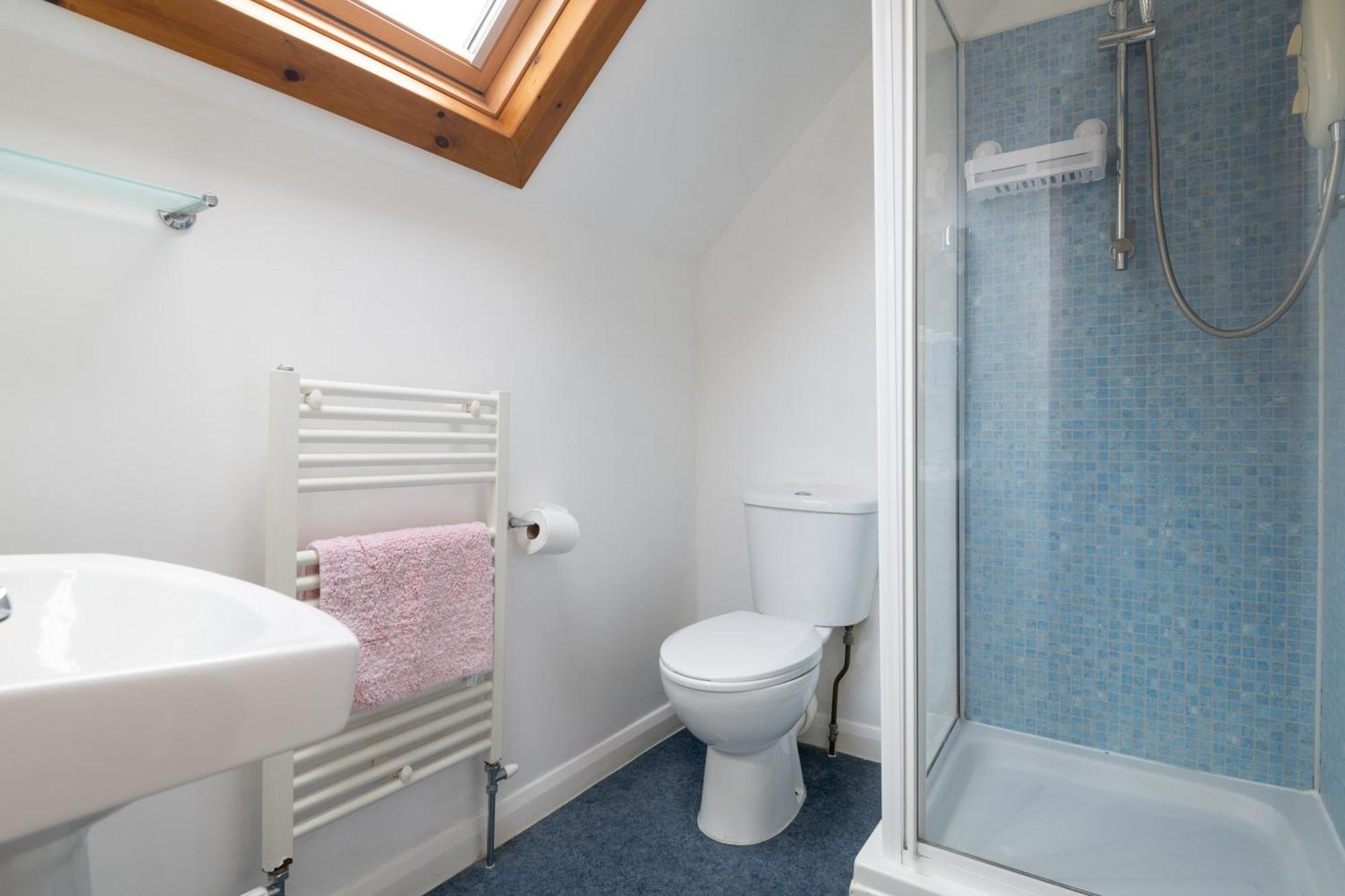 May Cottage Bridlington Ngoại thất bức ảnh